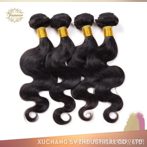 Natural Color Brazilian Virgin Hair 100 Human Hair weaves, Brazilian Body Wave Hair Cheap Online